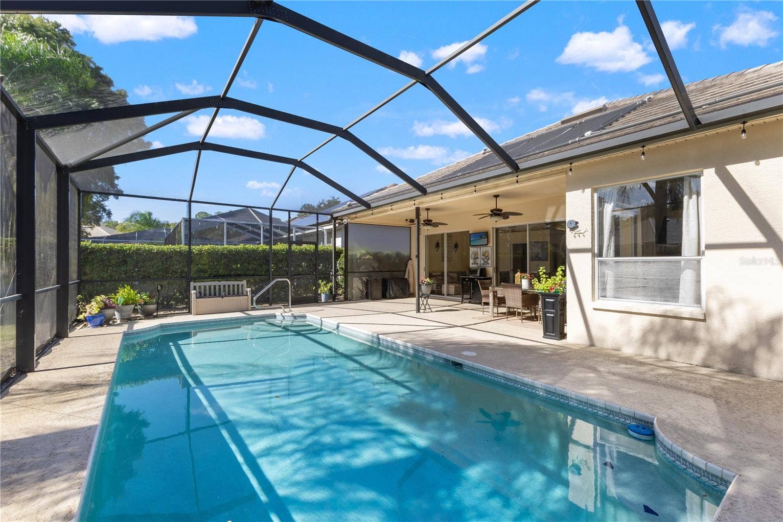 17725 NATHANS DRIVE, Tampa, FL 33647 17725 NATHANS DRIVE, Tampa, FL 33647