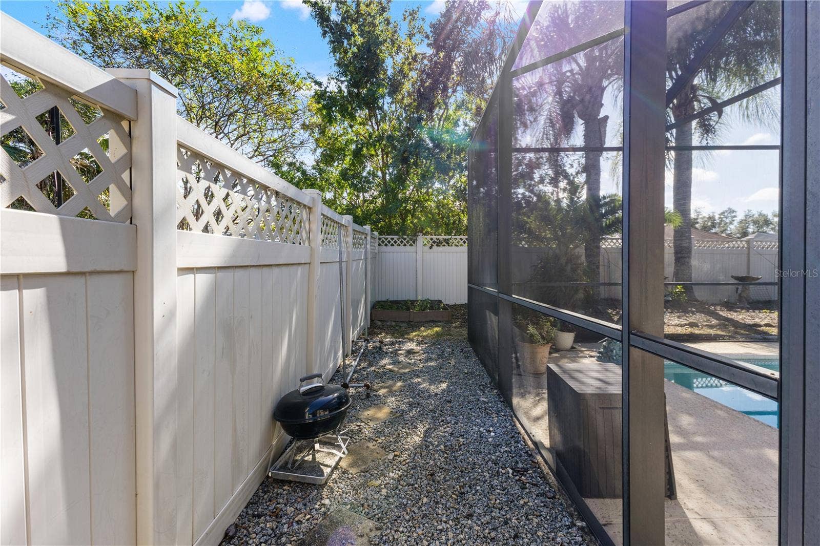17725 NATHANS DRIVE, Tampa, FL 33647 17725 NATHANS DRIVE, Tampa, FL 33647