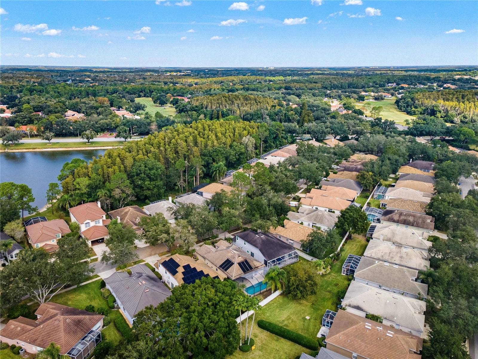 17725 NATHANS DRIVE, Tampa, FL 33647 17725 NATHANS DRIVE, Tampa, FL 33647