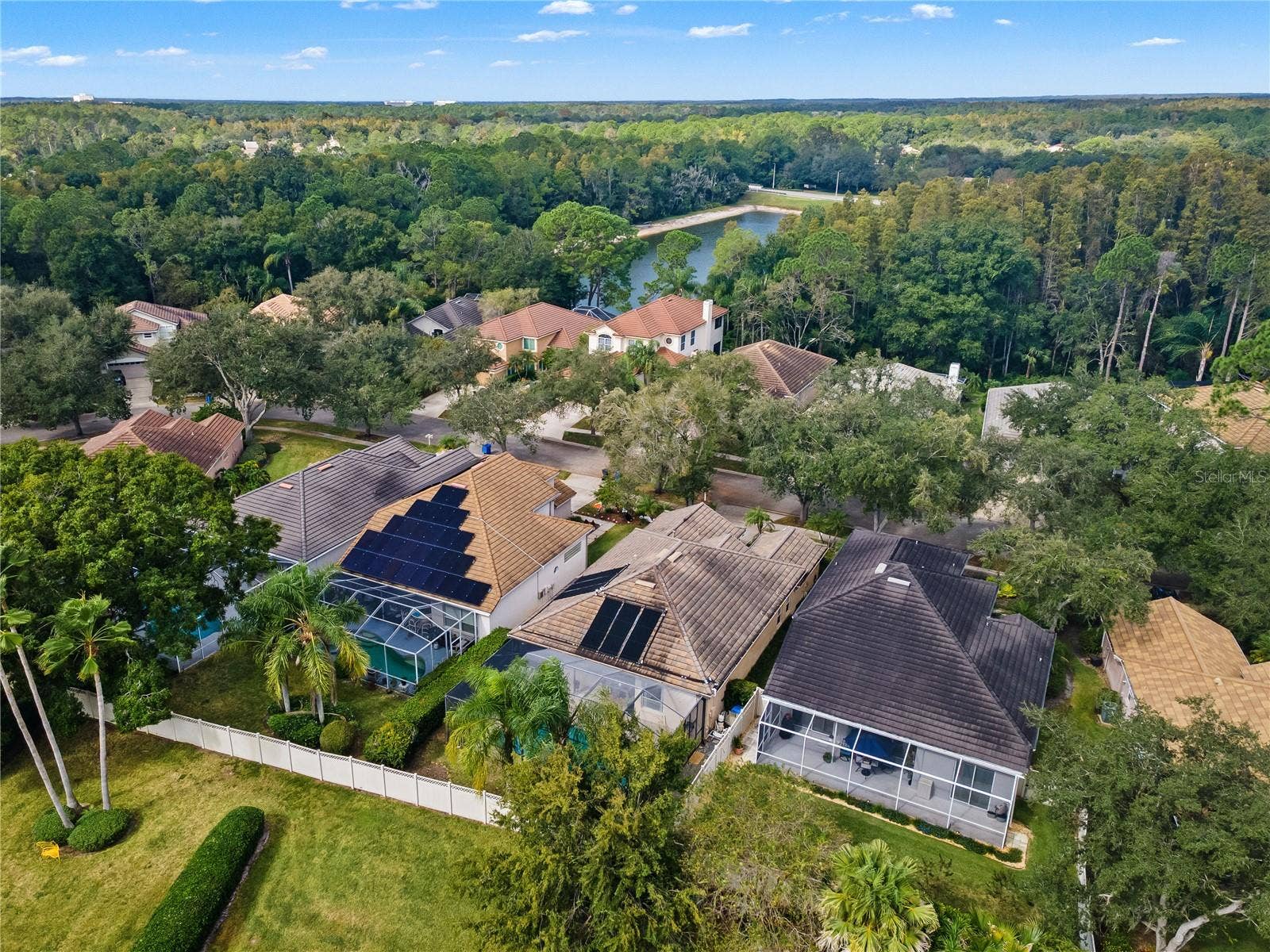 17725 NATHANS DRIVE, Tampa, FL 33647 17725 NATHANS DRIVE, Tampa, FL 33647