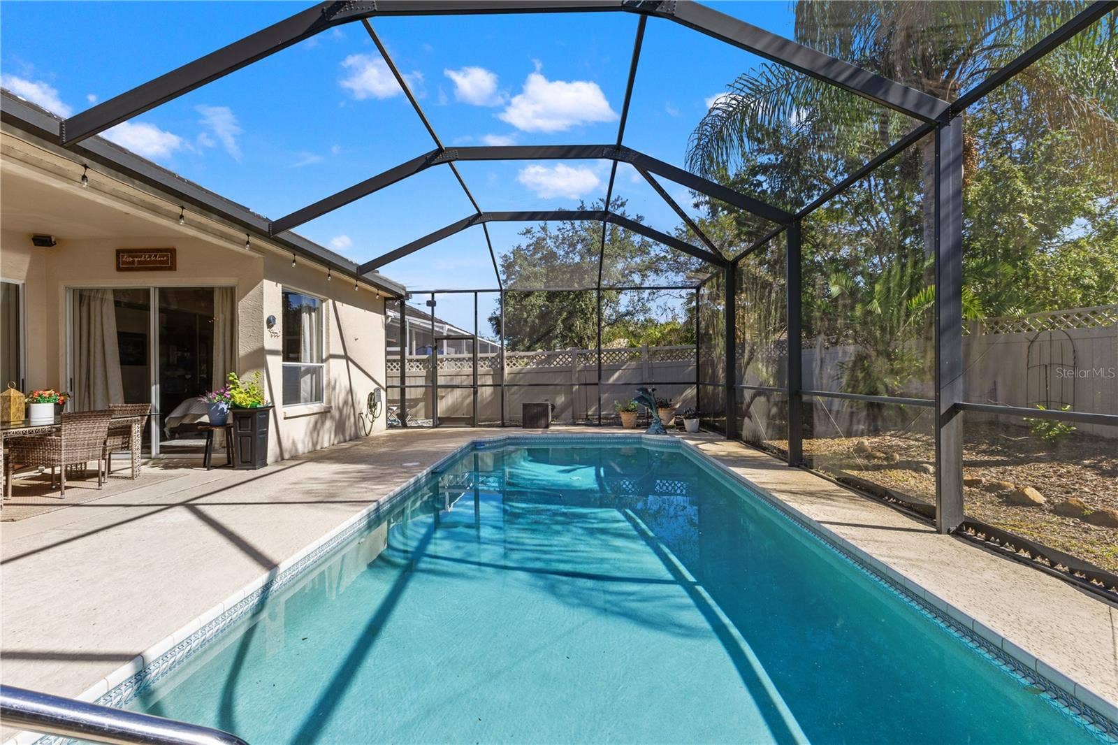 17725 NATHANS DRIVE, Tampa, FL 33647 17725 NATHANS DRIVE, Tampa, FL 33647