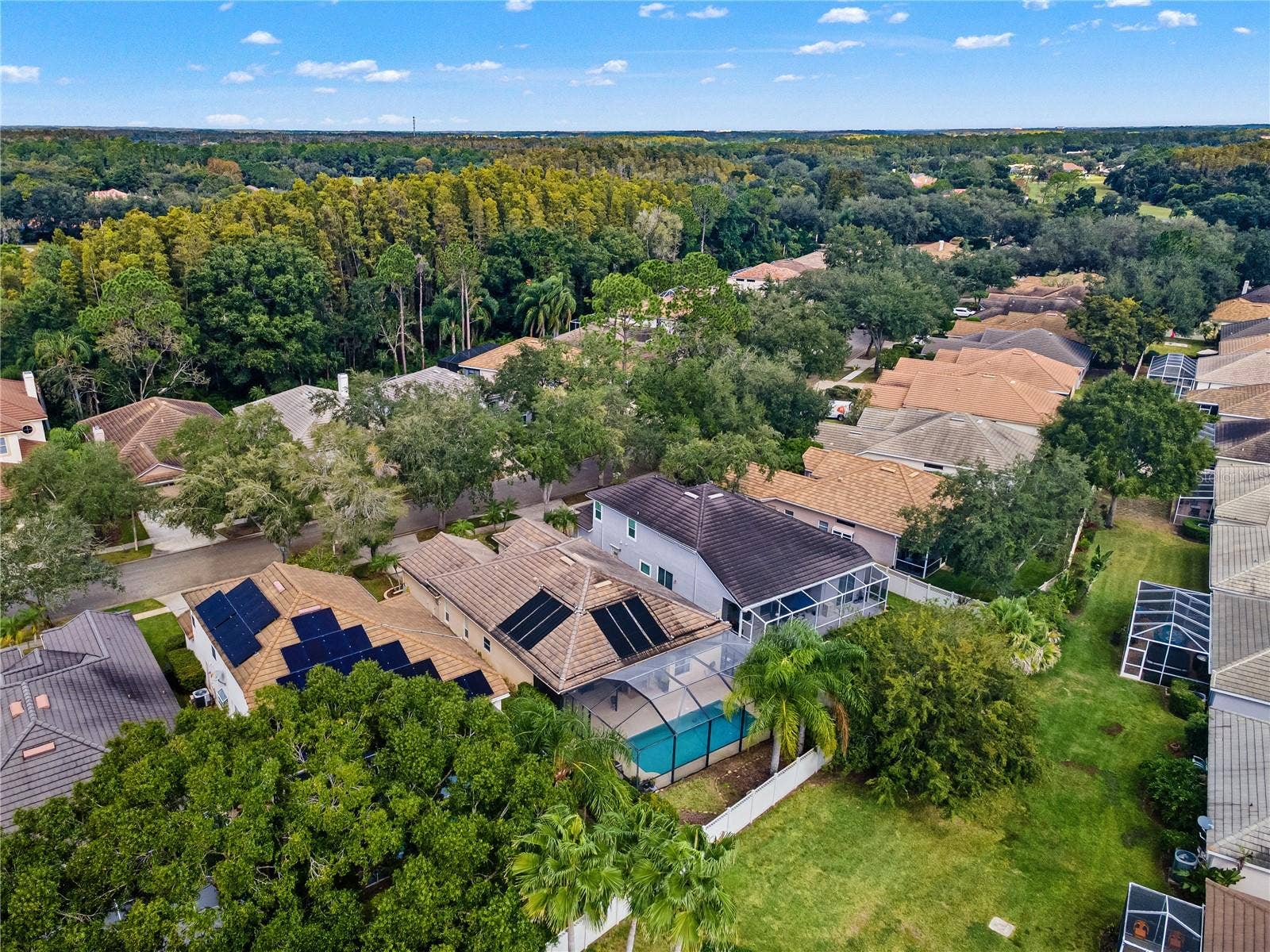 17725 NATHANS DRIVE, Tampa, FL 33647 17725 NATHANS DRIVE, Tampa, FL 33647
