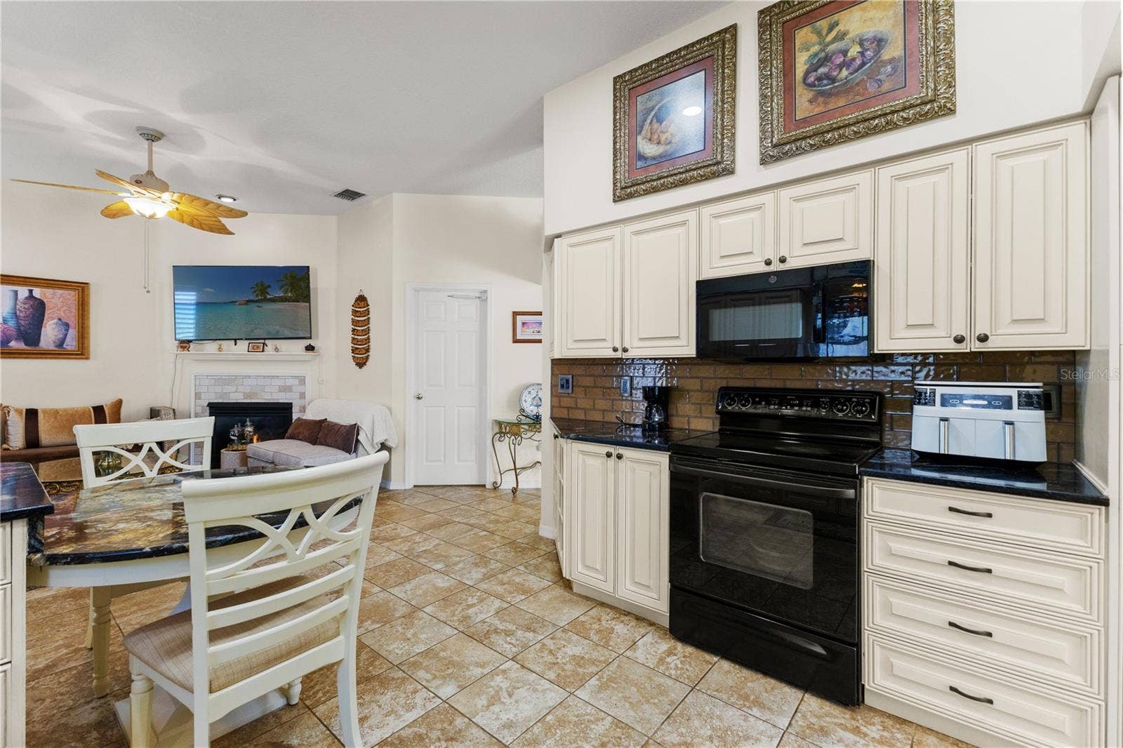 17725 NATHANS DRIVE, Tampa, FL 33647 17725 NATHANS DRIVE, Tampa, FL 33647