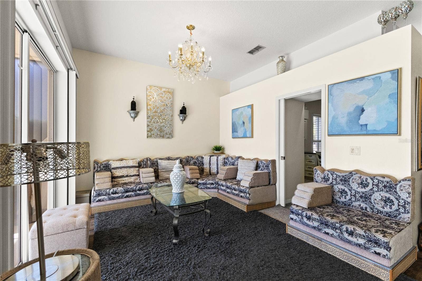 17725 NATHANS DRIVE, Tampa, FL 33647 17725 NATHANS DRIVE, Tampa, FL 33647