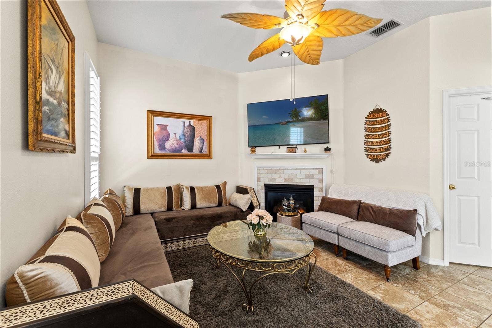 17725 NATHANS DRIVE, Tampa, FL 33647 17725 NATHANS DRIVE, Tampa, FL 33647