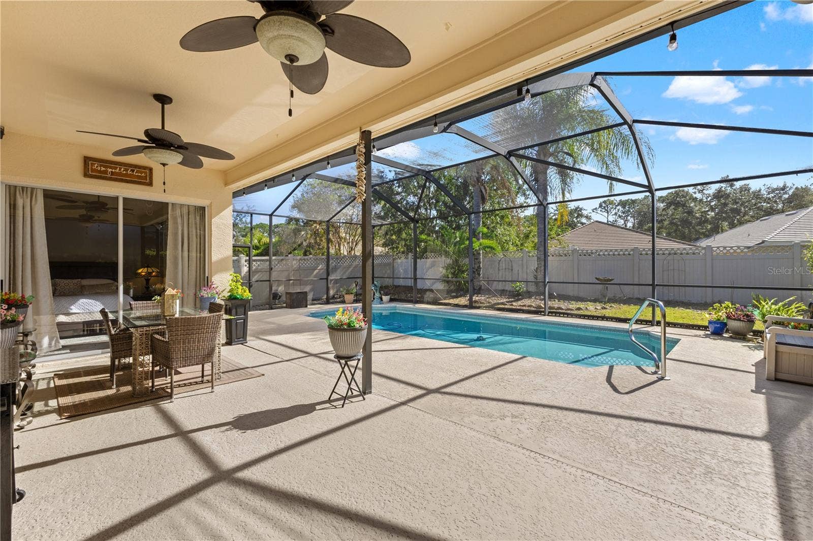 17725 NATHANS DRIVE, Tampa, FL 33647 17725 NATHANS DRIVE, Tampa, FL 33647
