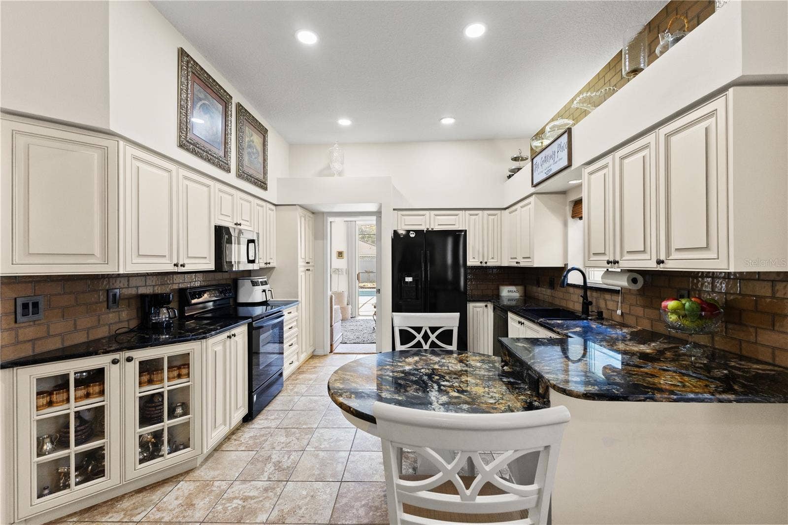 17725 NATHANS DRIVE, Tampa, FL 33647 17725 NATHANS DRIVE, Tampa, FL 33647