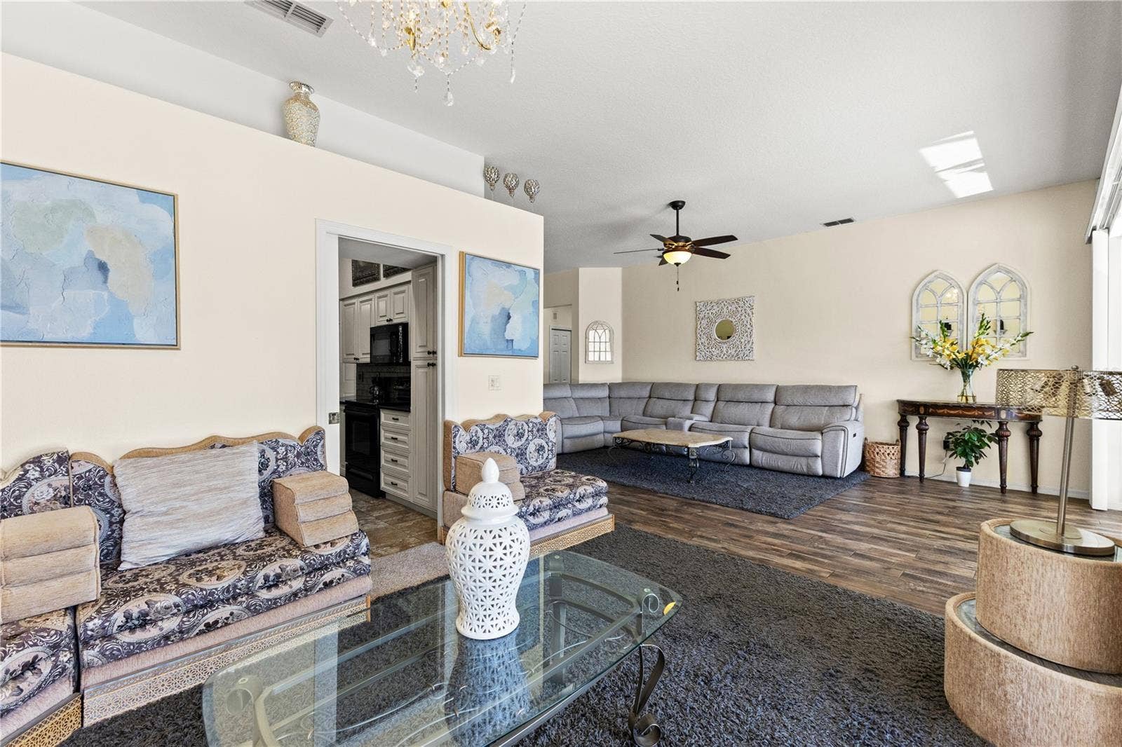 17725 NATHANS DRIVE, Tampa, FL 33647 17725 NATHANS DRIVE, Tampa, FL 33647