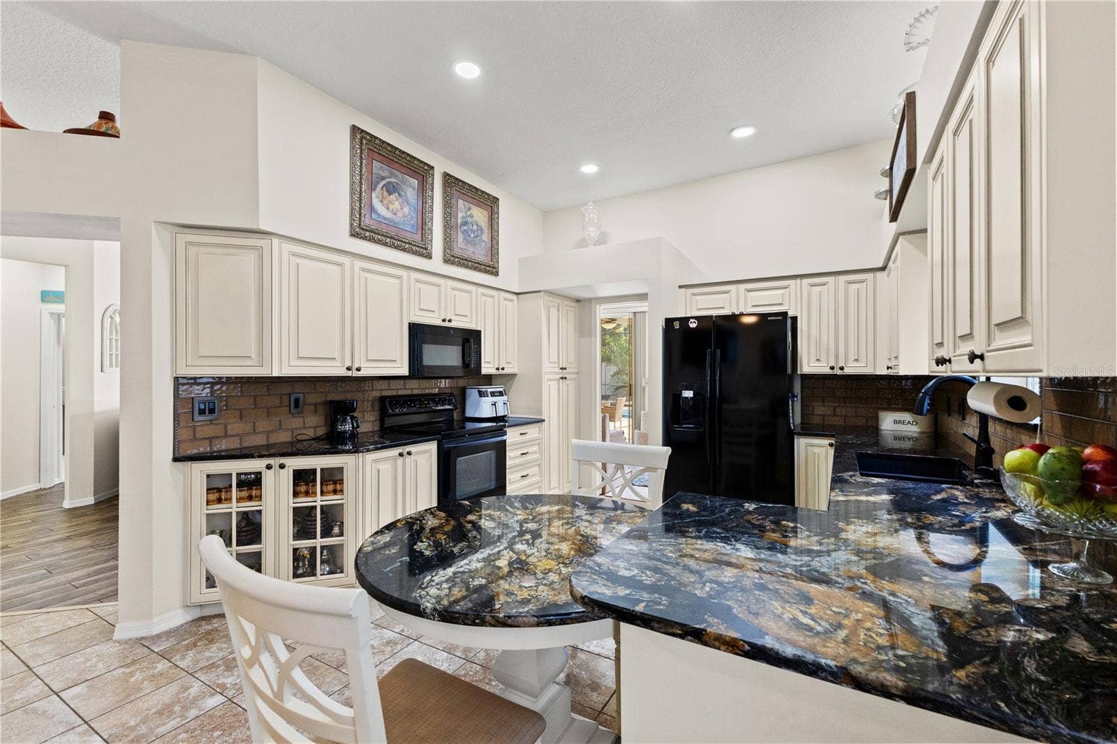 17725 NATHANS DRIVE, Tampa, FL 33647 17725 NATHANS DRIVE, Tampa, FL 33647