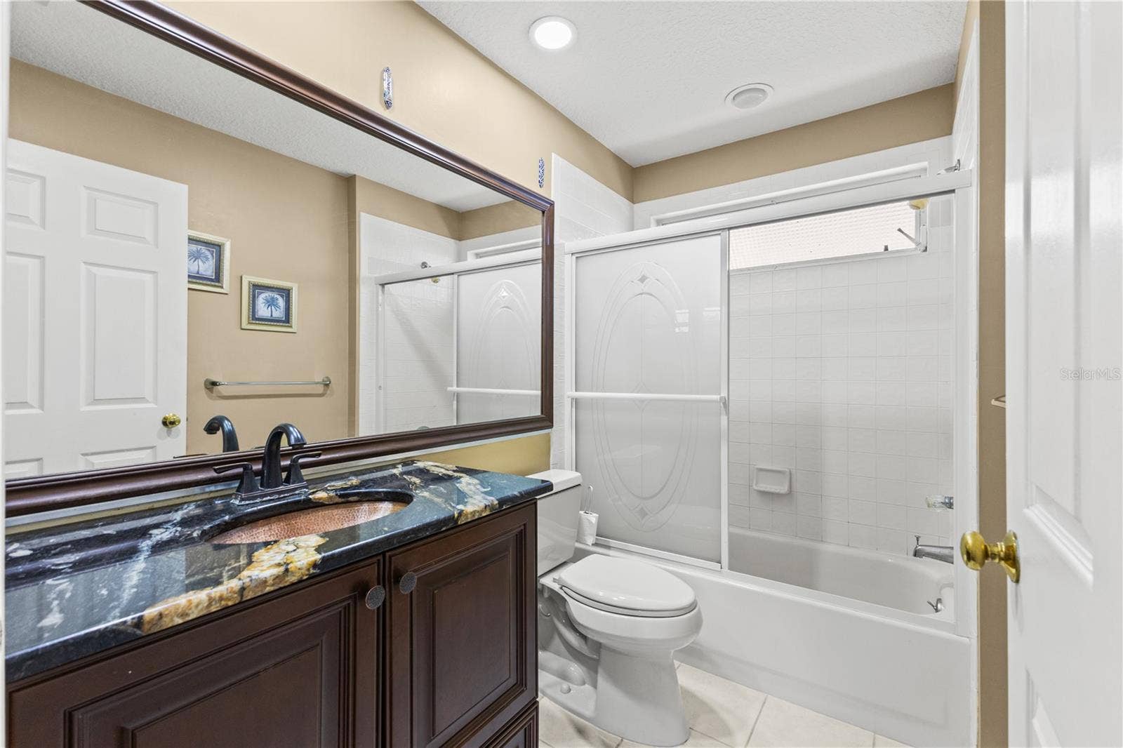 17725 NATHANS DRIVE, Tampa, FL 33647 17725 NATHANS DRIVE, Tampa, FL 33647