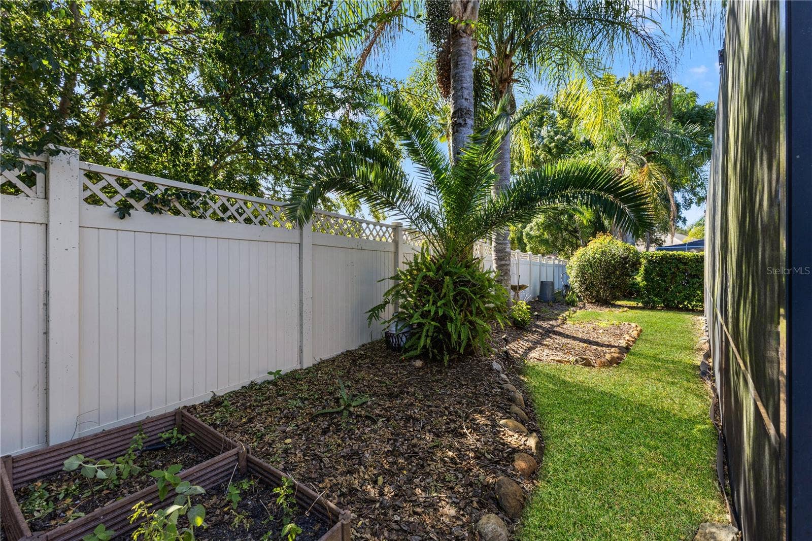 17725 NATHANS DRIVE, Tampa, FL 33647 17725 NATHANS DRIVE, Tampa, FL 33647