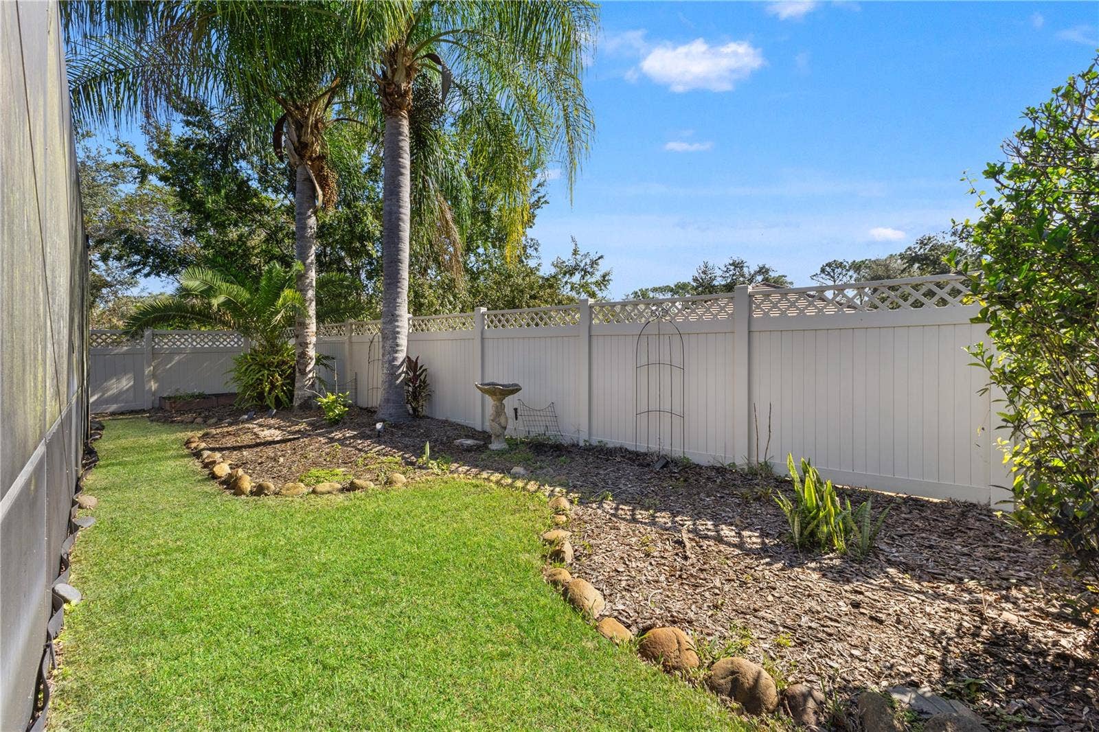 17725 NATHANS DRIVE, Tampa, FL 33647 17725 NATHANS DRIVE, Tampa, FL 33647