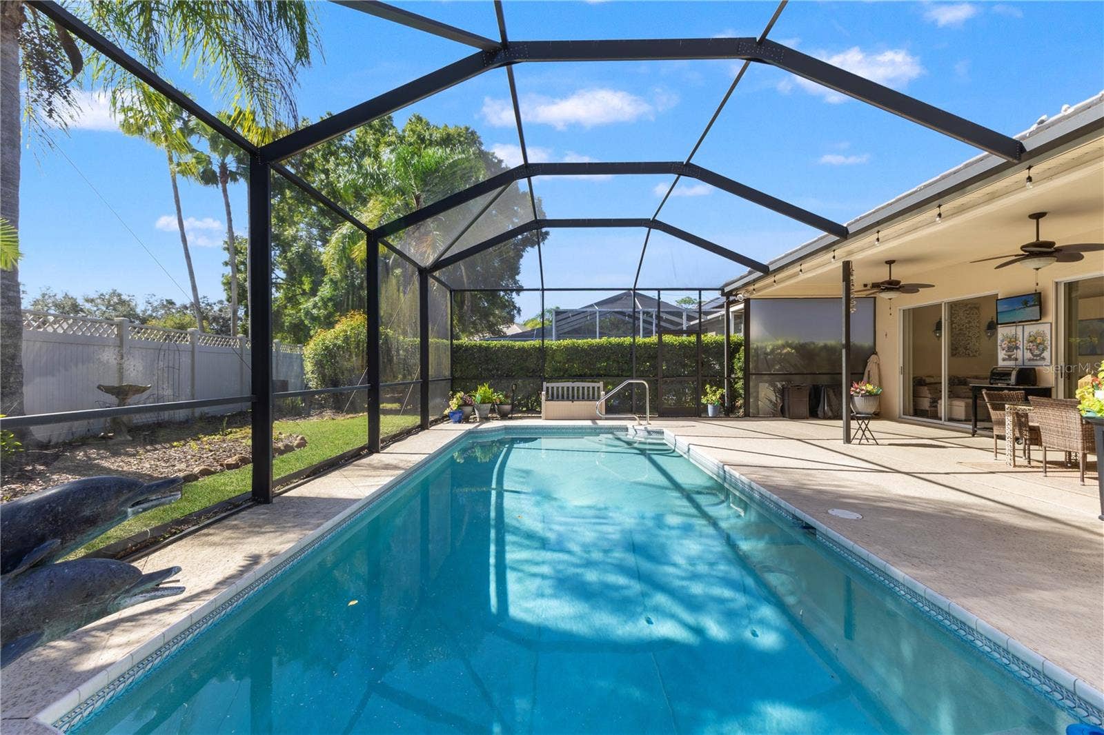 17725 NATHANS DRIVE, Tampa, FL 33647 17725 NATHANS DRIVE, Tampa, FL 33647