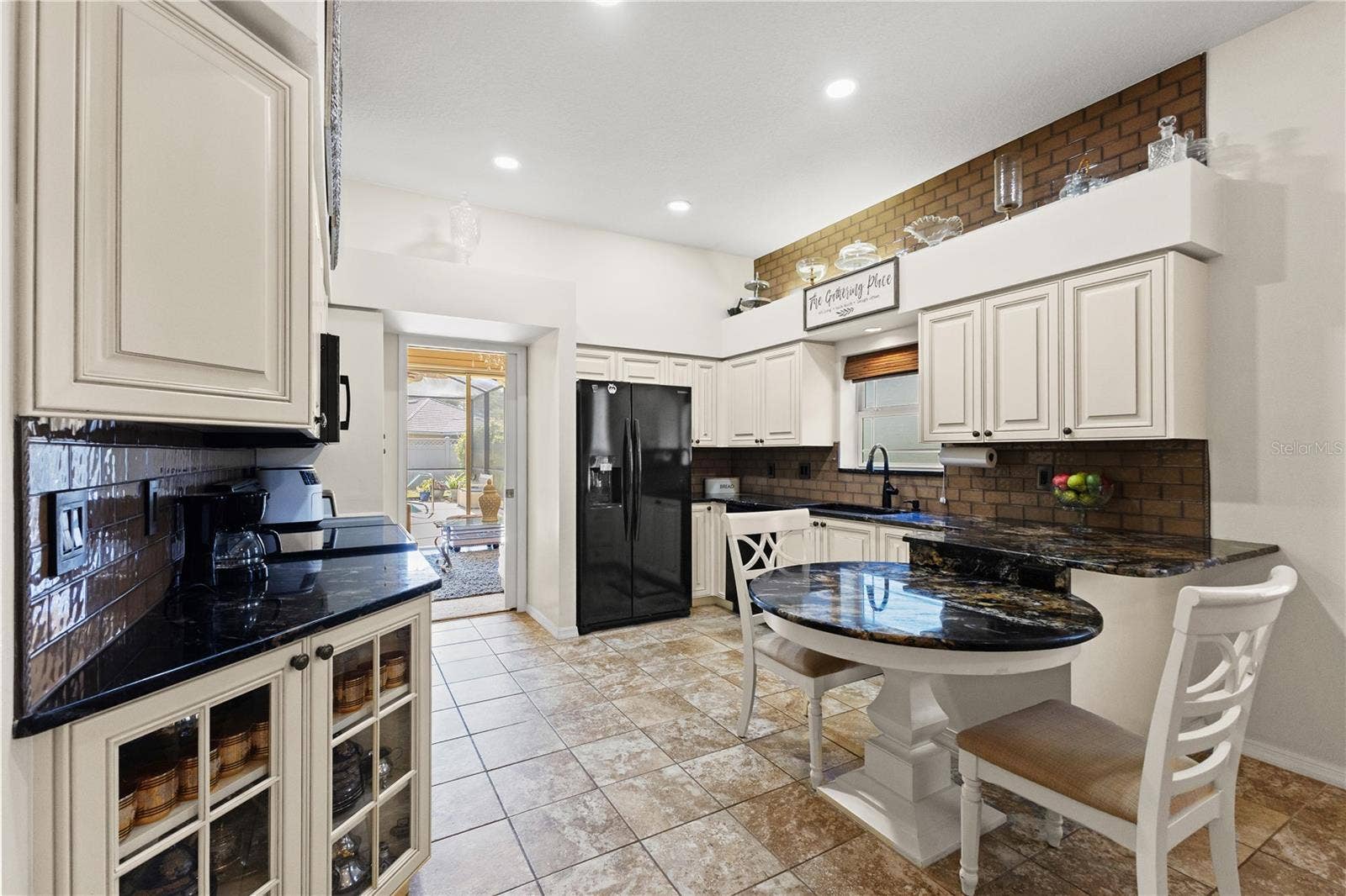 17725 NATHANS DRIVE, Tampa, FL 33647 17725 NATHANS DRIVE, Tampa, FL 33647