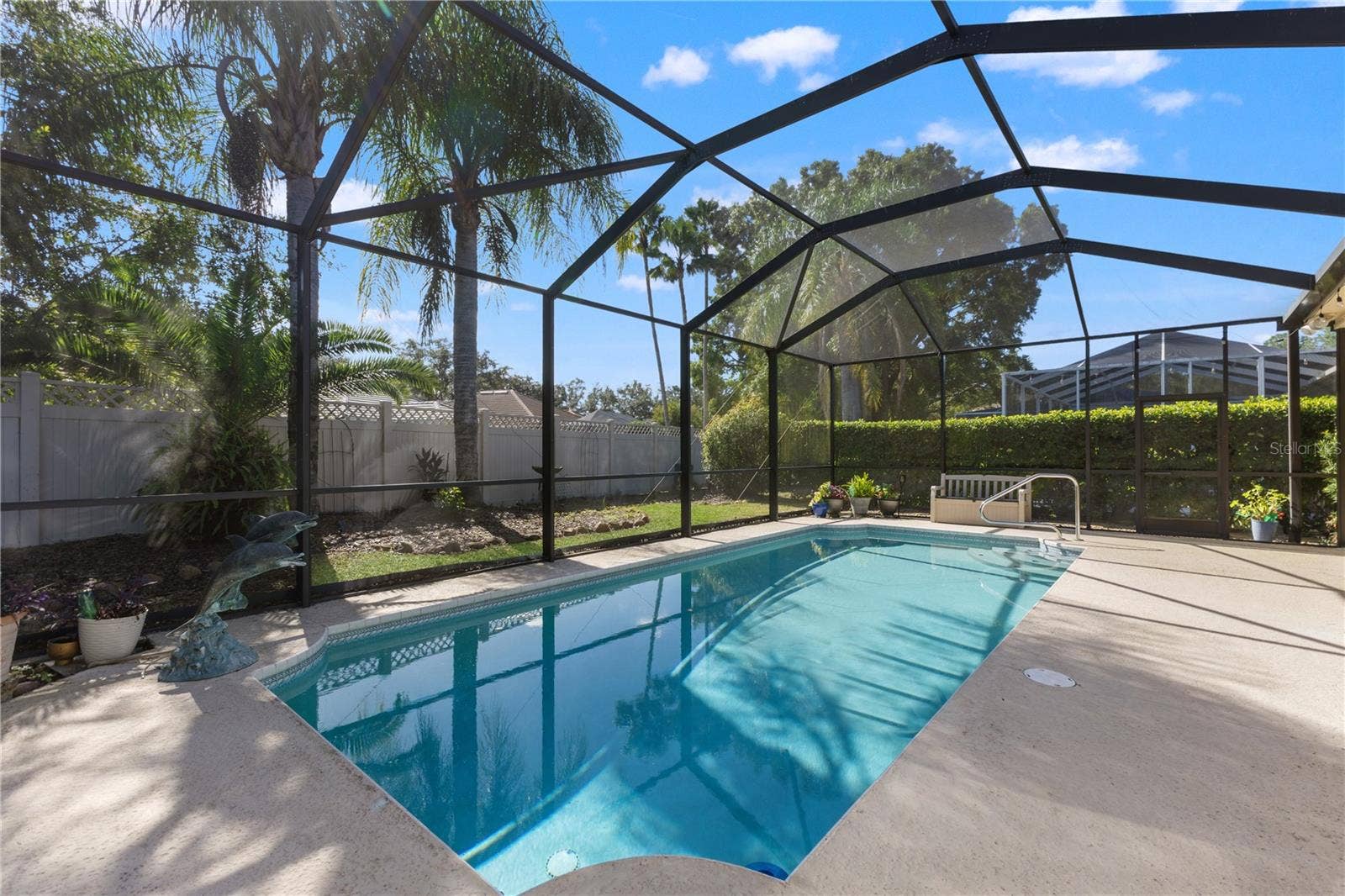 17725 NATHANS DRIVE, Tampa, FL 33647 17725 NATHANS DRIVE, Tampa, FL 33647