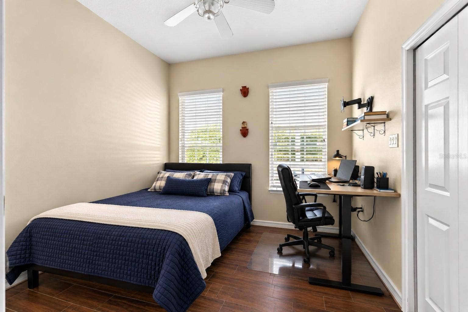 17725 NATHANS DRIVE, Tampa, FL 33647 17725 NATHANS DRIVE, Tampa, FL 33647