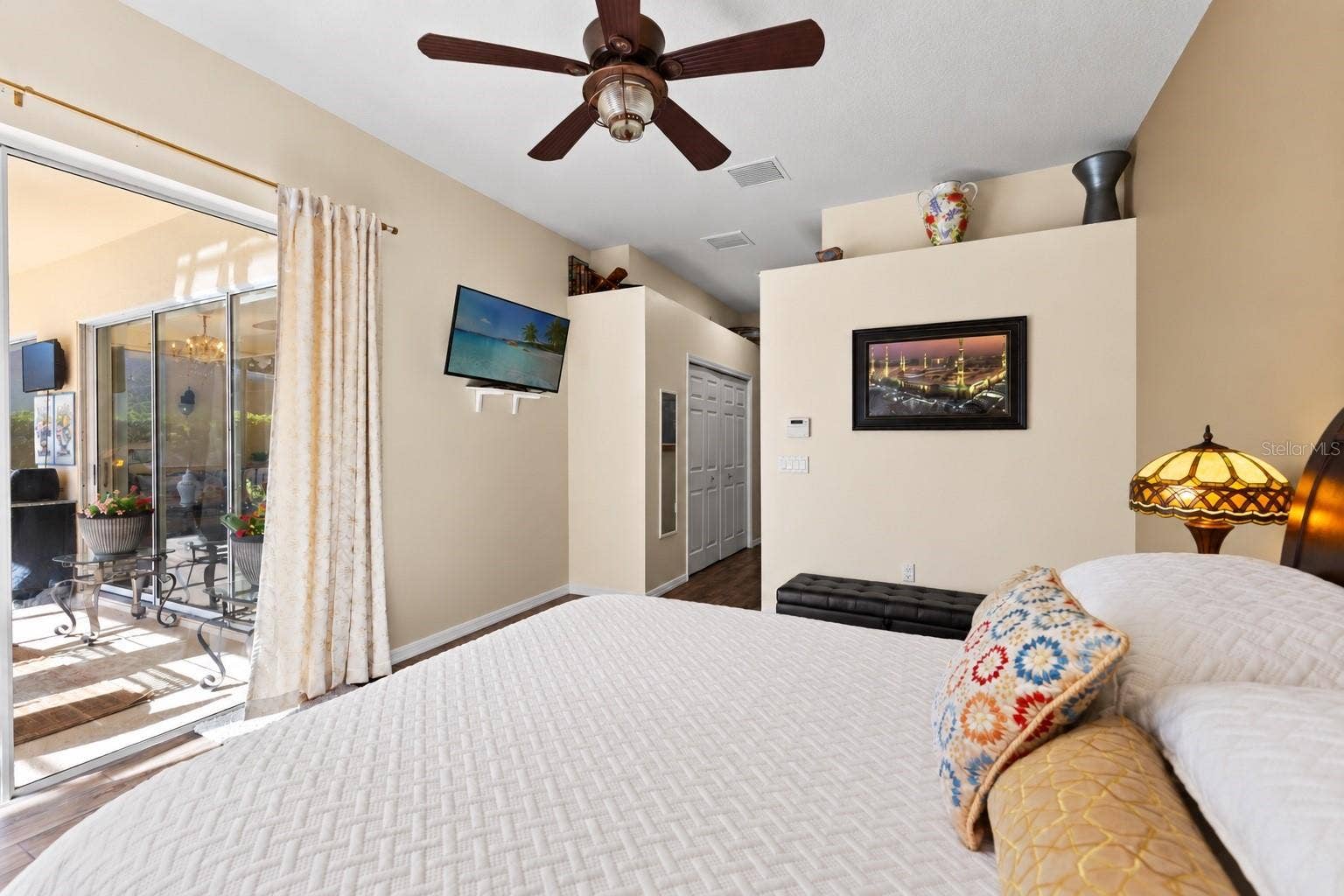 17725 NATHANS DRIVE, Tampa, FL 33647 17725 NATHANS DRIVE, Tampa, FL 33647