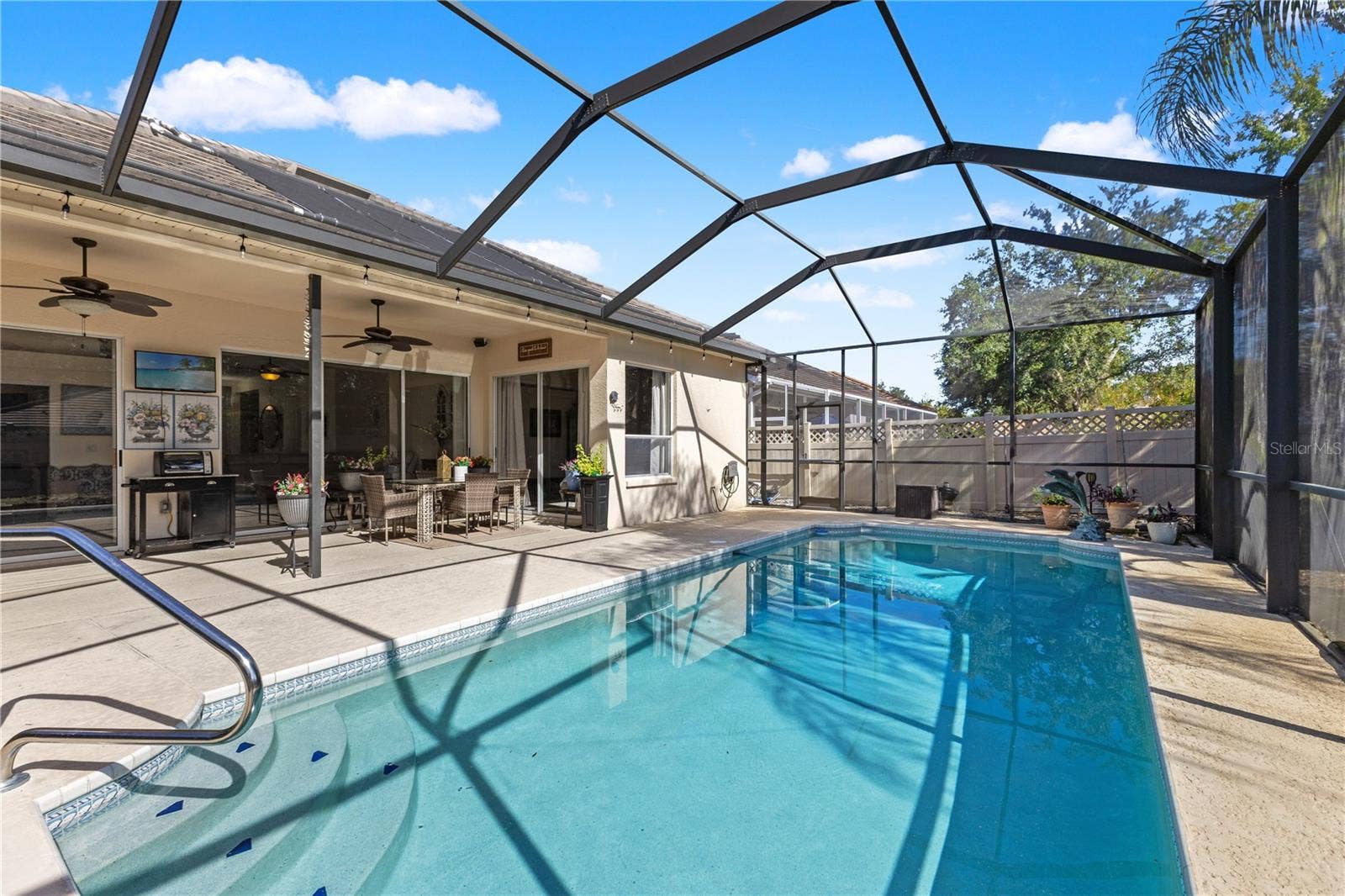 17725 NATHANS DRIVE, Tampa, FL 33647 17725 NATHANS DRIVE, Tampa, FL 33647