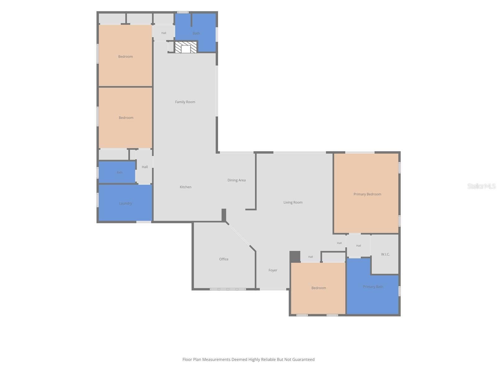 5870 51ST STREET S, St Petersburg, FL 33715 5870 51ST STREET S, St Petersburg, FL 33715