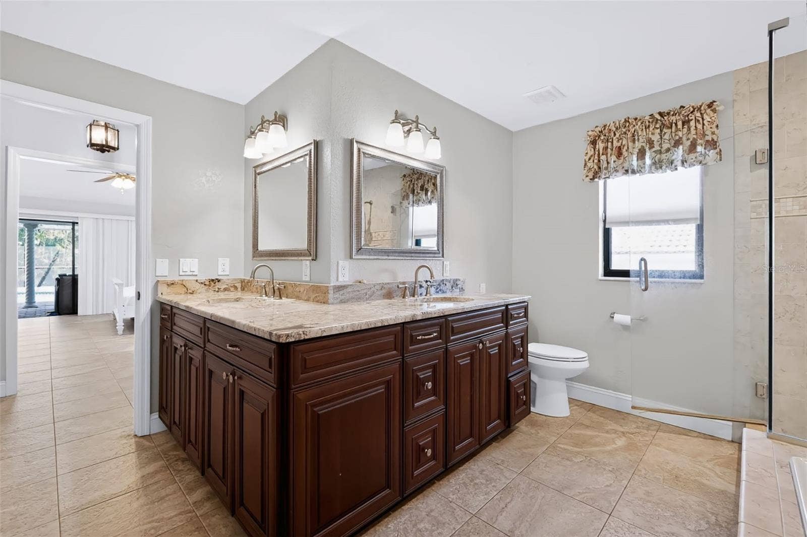 5870 51ST STREET S, St Petersburg, FL 33715