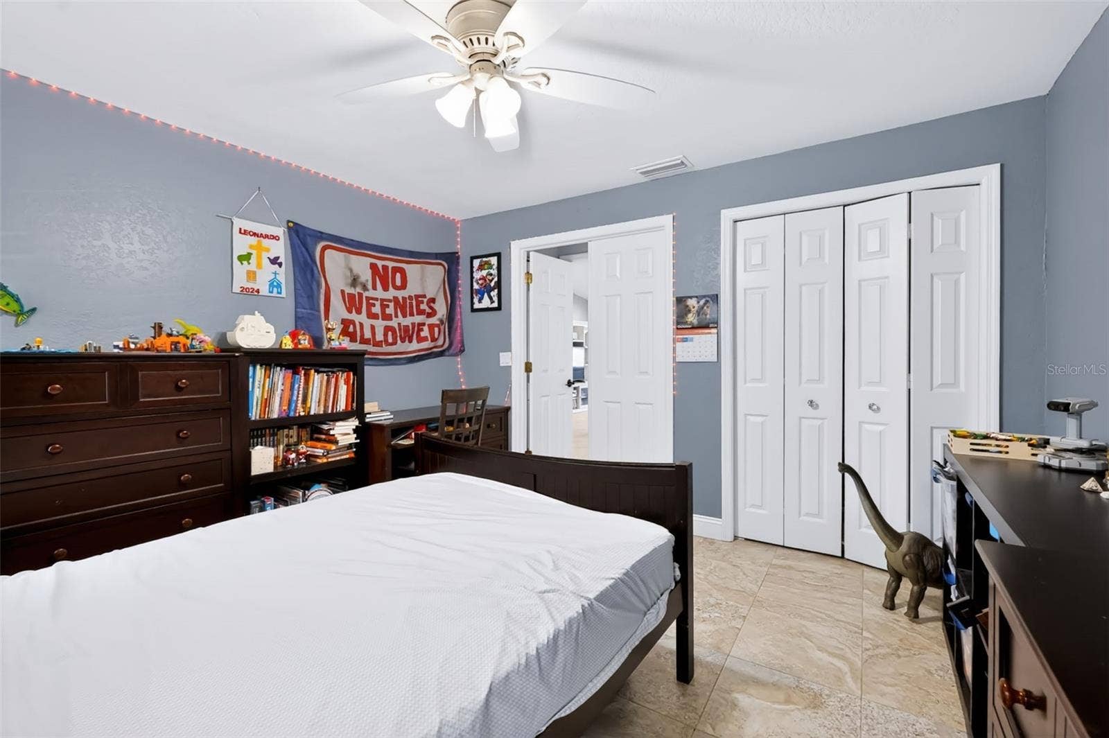 5870 51ST STREET S, St Petersburg, FL 33715