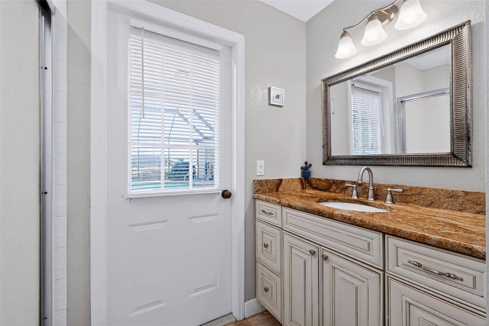 5870 51ST STREET S, St Petersburg, FL 33715
