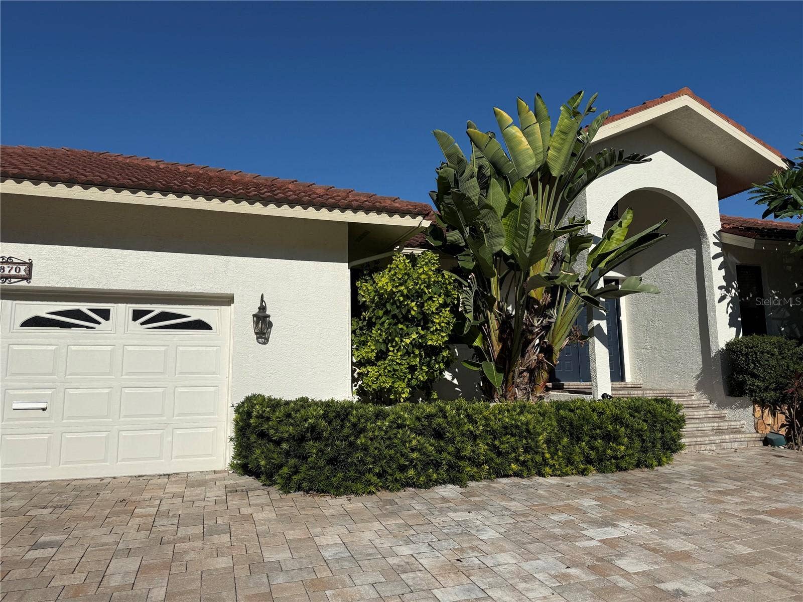 5870 51ST STREET S, St Petersburg, FL 33715