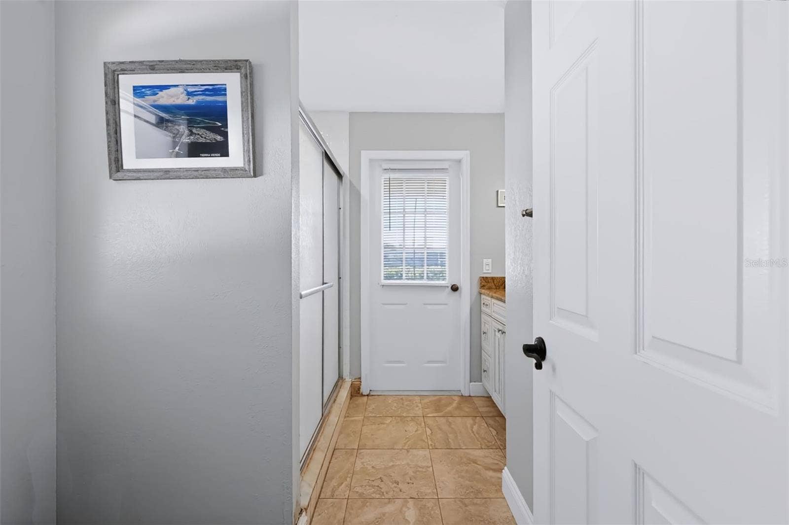 5870 51ST STREET S, St Petersburg, FL 33715