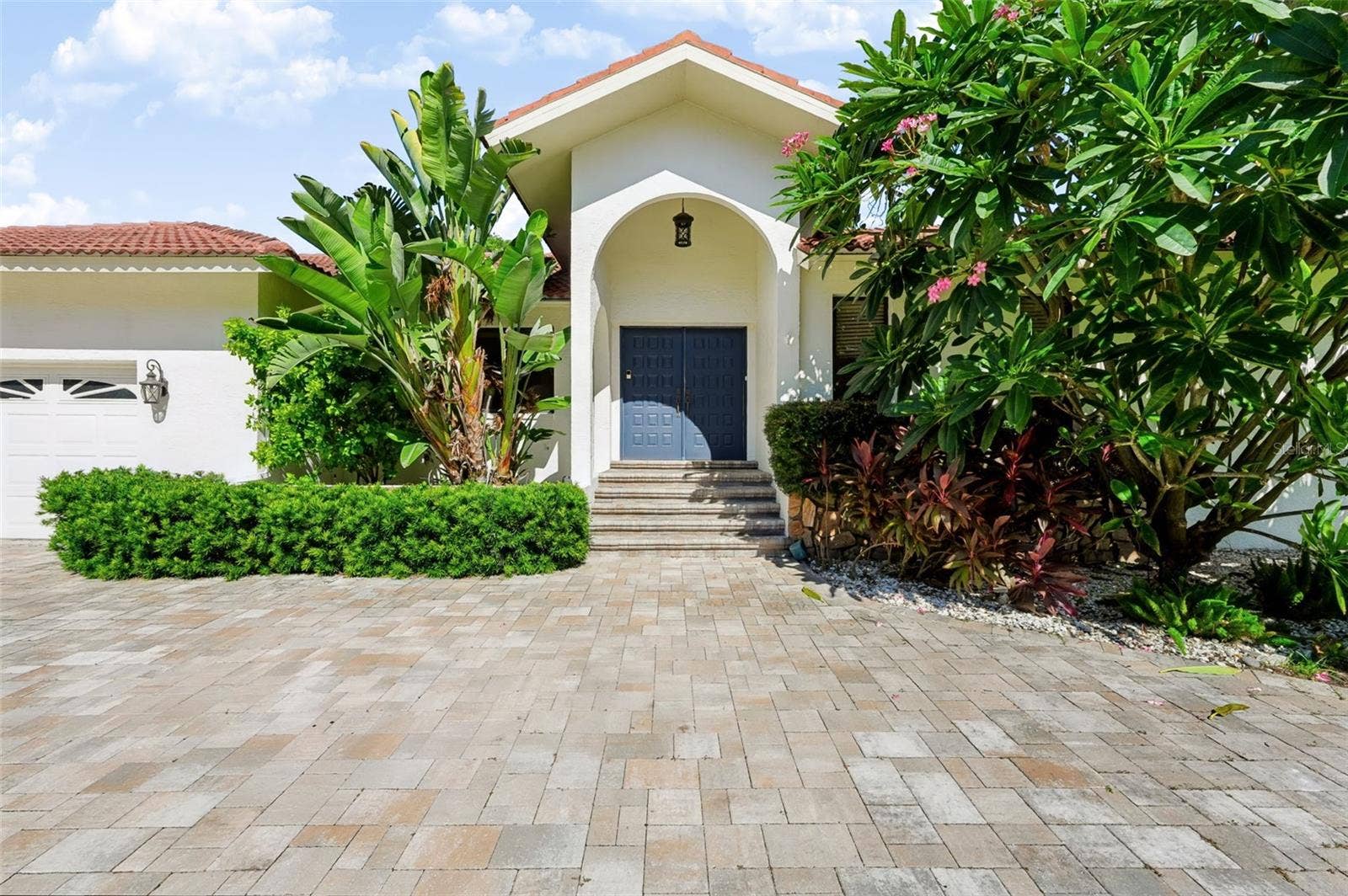 5870 51ST STREET S, St Petersburg, FL 33715