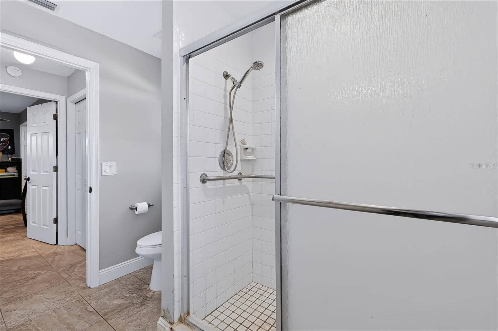 5870 51ST STREET S, St Petersburg, FL 33715