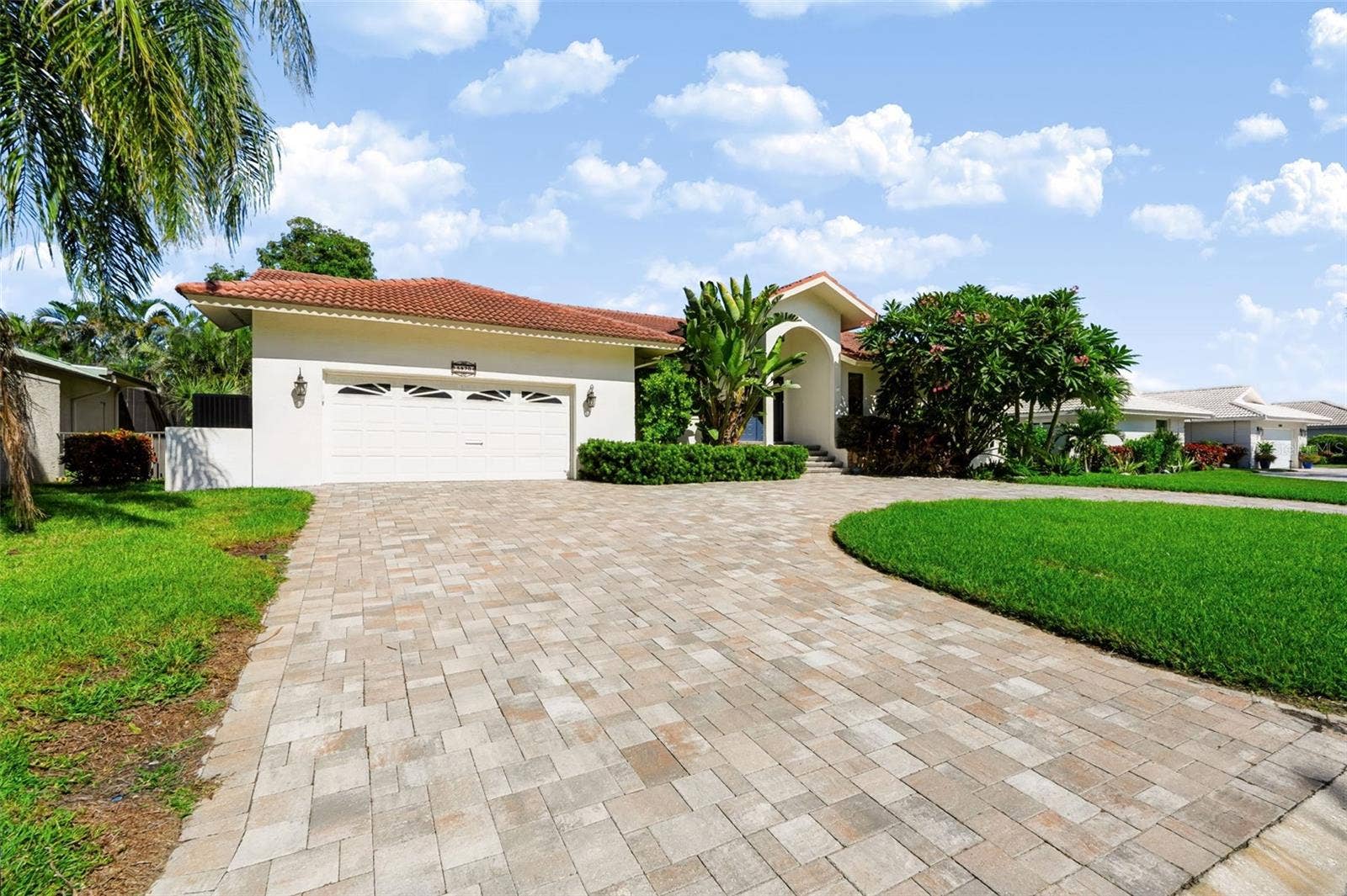 5870 51ST STREET S, St Petersburg, FL 33715