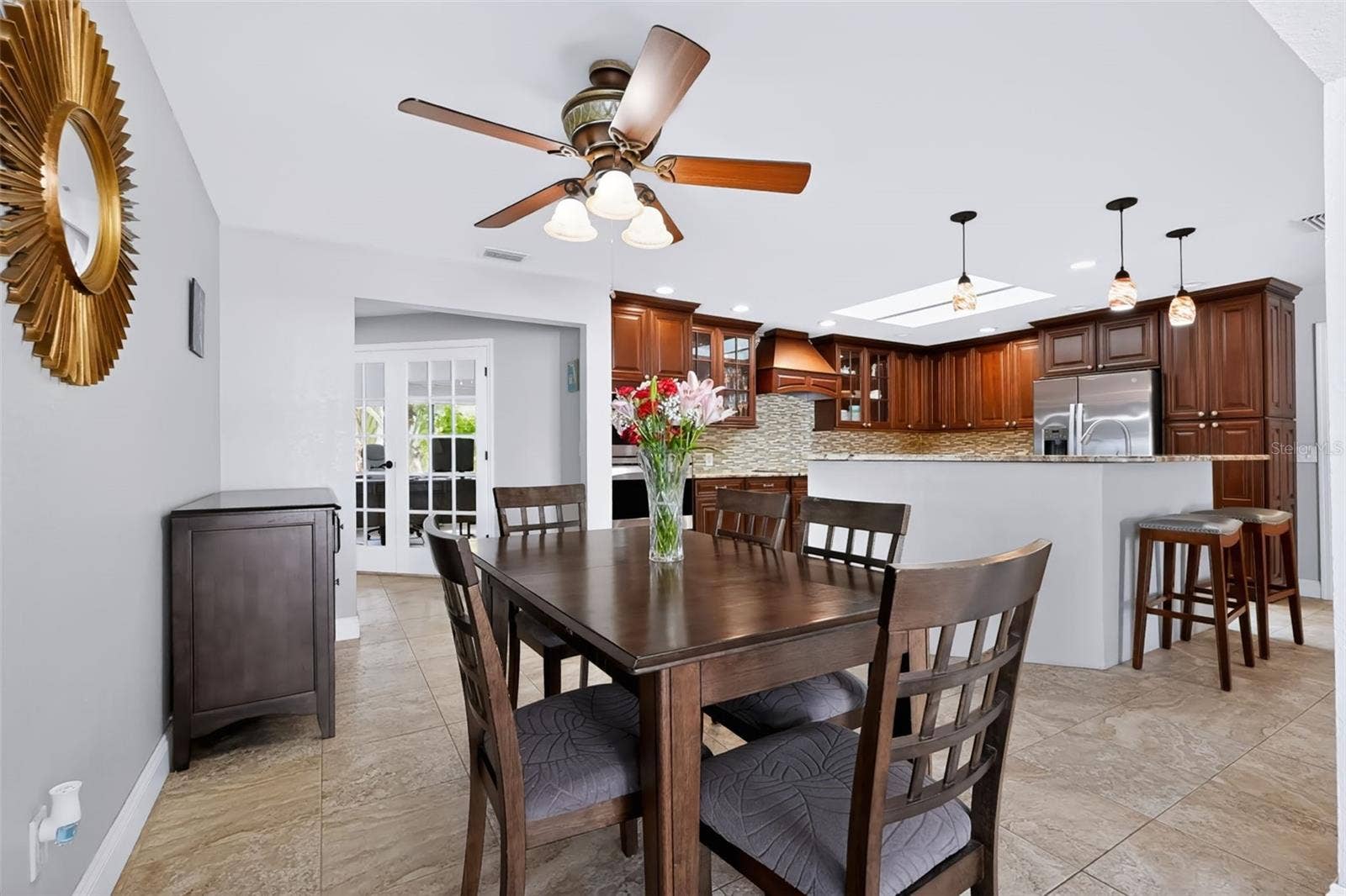 5870 51ST STREET S, St Petersburg, FL 33715