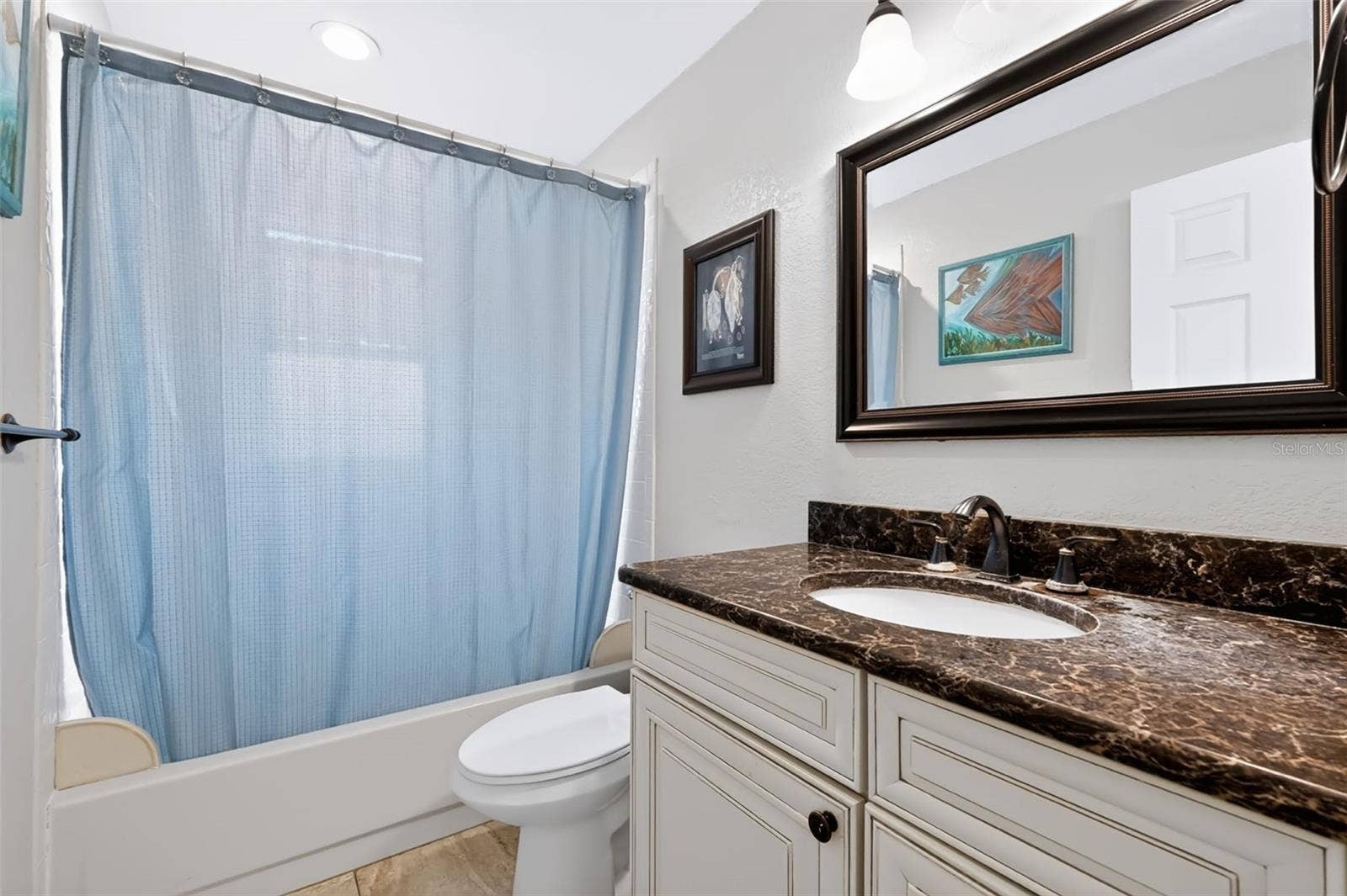 5870 51ST STREET S, St Petersburg, FL 33715