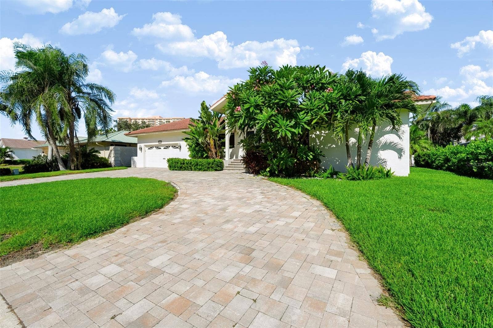 5870 51ST STREET S, St Petersburg, FL 33715