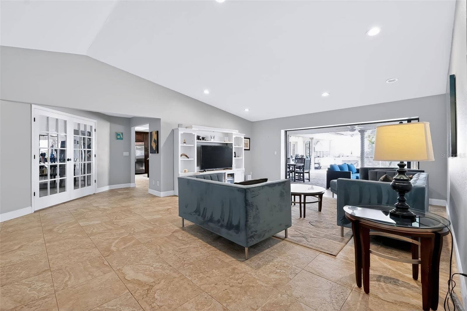 5870 51ST STREET S, St Petersburg, FL 33715