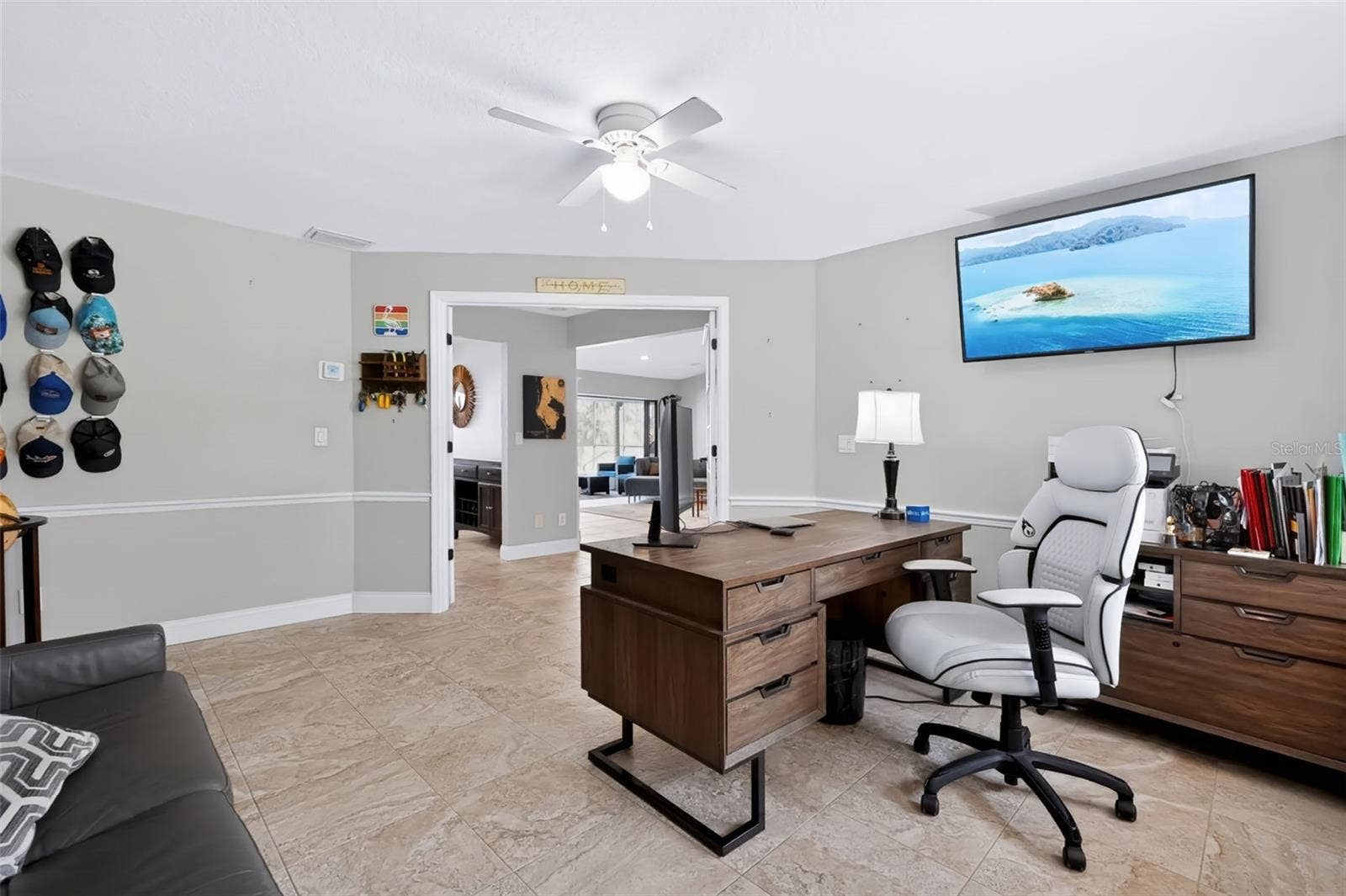 5870 51ST STREET S, St Petersburg, FL 33715