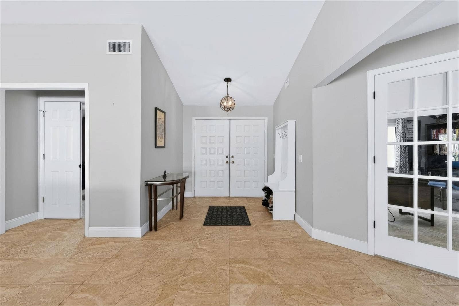 5870 51ST STREET S, St Petersburg, FL 33715