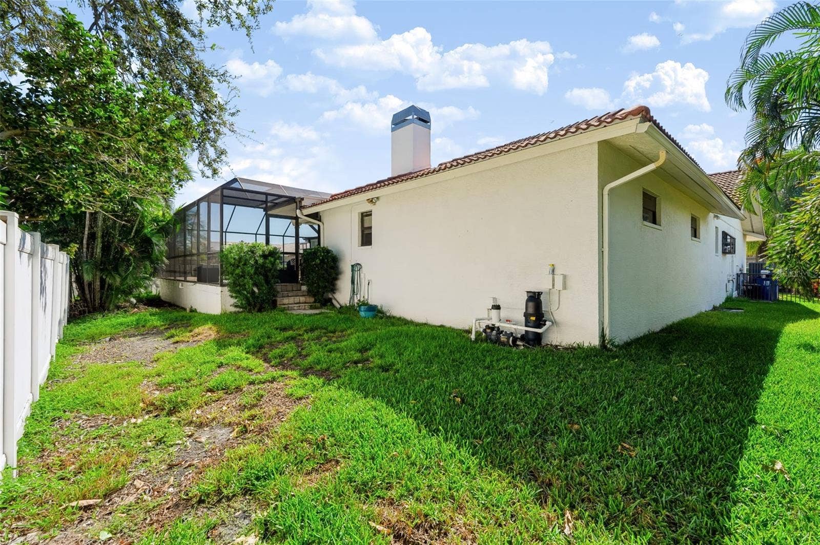 5870 51ST STREET S, St Petersburg, FL 33715
