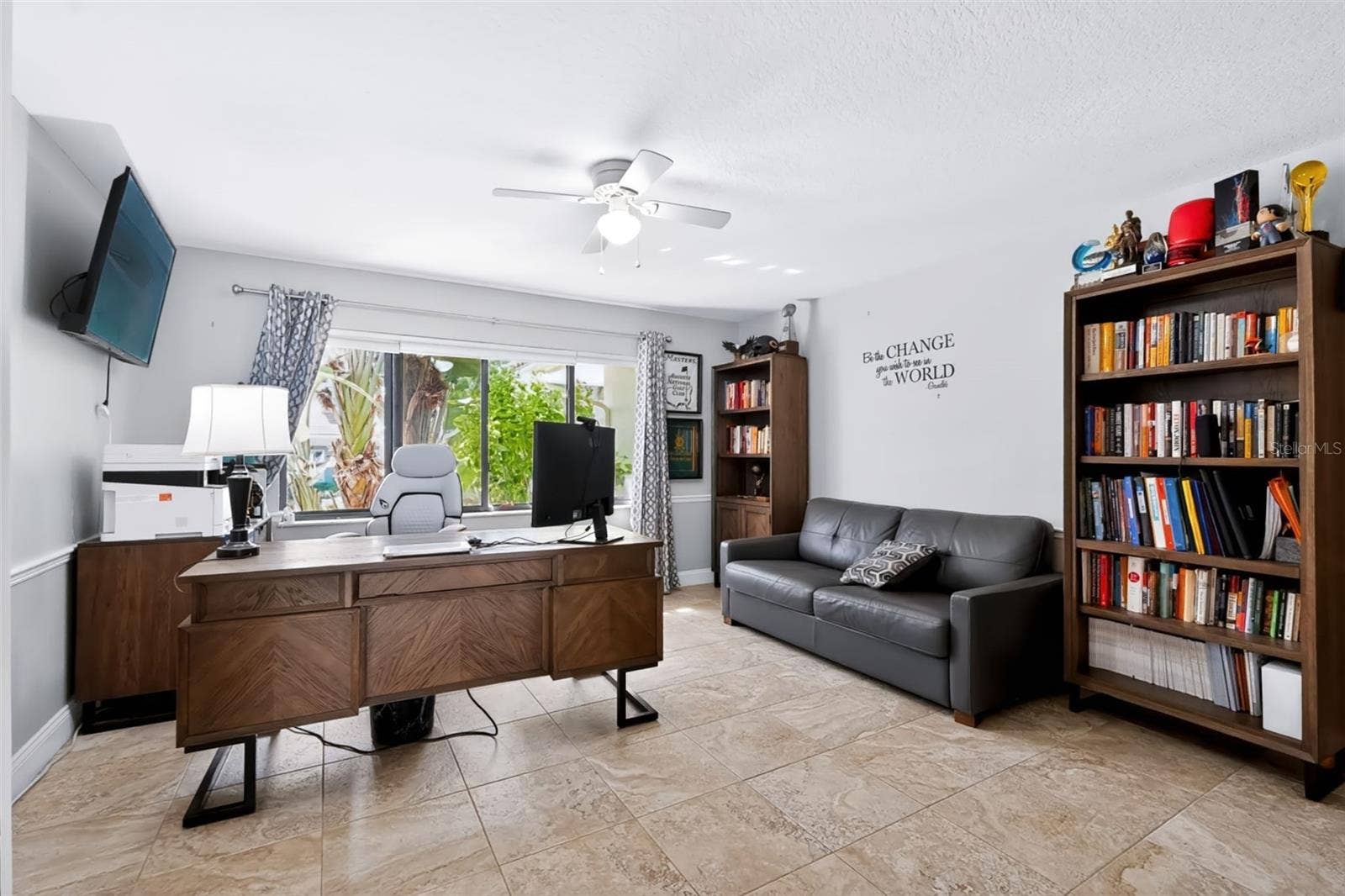 5870 51ST STREET S, St Petersburg, FL 33715