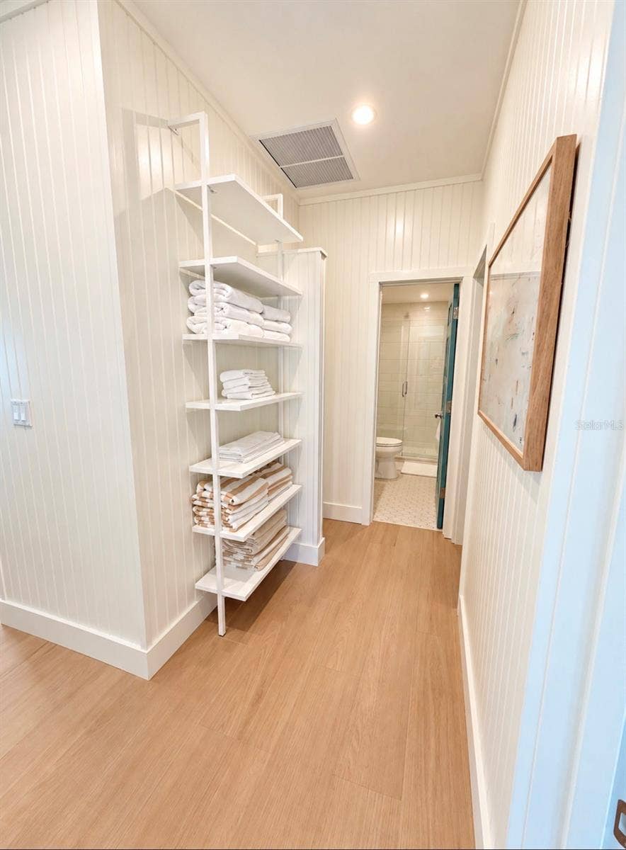 822 GULF BOULEVARD, #1, Indian Rocks Beach, FL 33785 822 GULF BOULEVARD, #1, Indian Rocks Beach, FL 33785