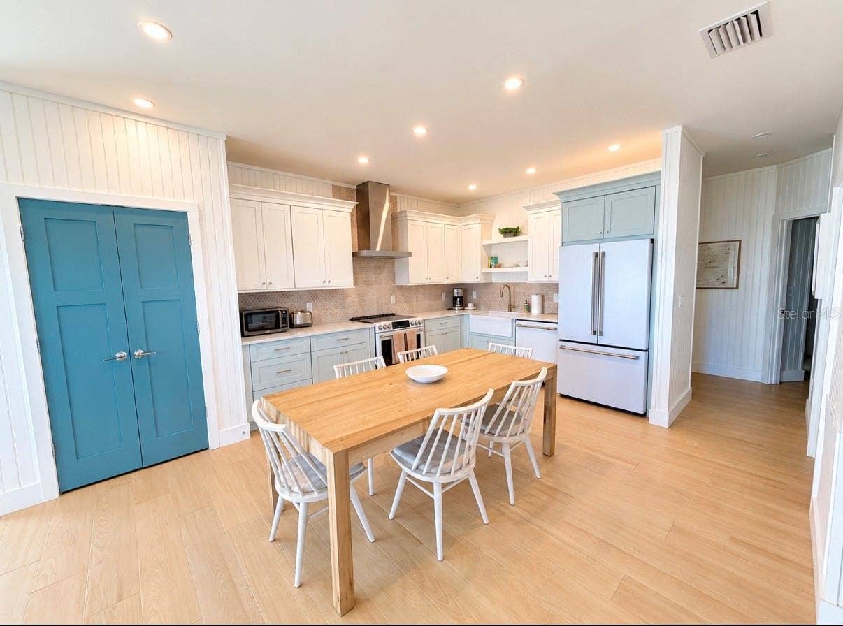 822 GULF BOULEVARD, #1, Indian Rocks Beach, FL 33785 822 GULF BOULEVARD, #1, Indian Rocks Beach, FL 33785