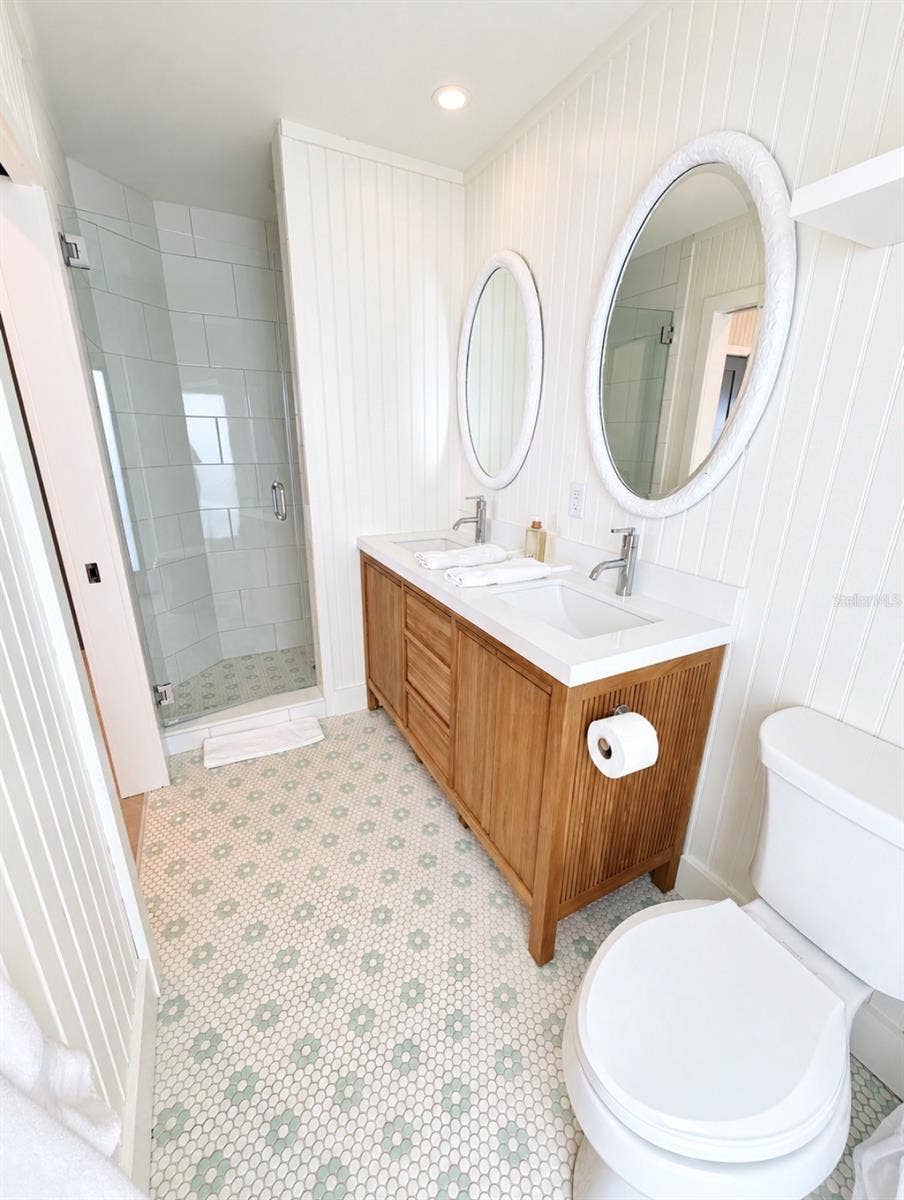 822 GULF BOULEVARD, #1, Indian Rocks Beach, FL 33785 822 GULF BOULEVARD, #1, Indian Rocks Beach, FL 33785