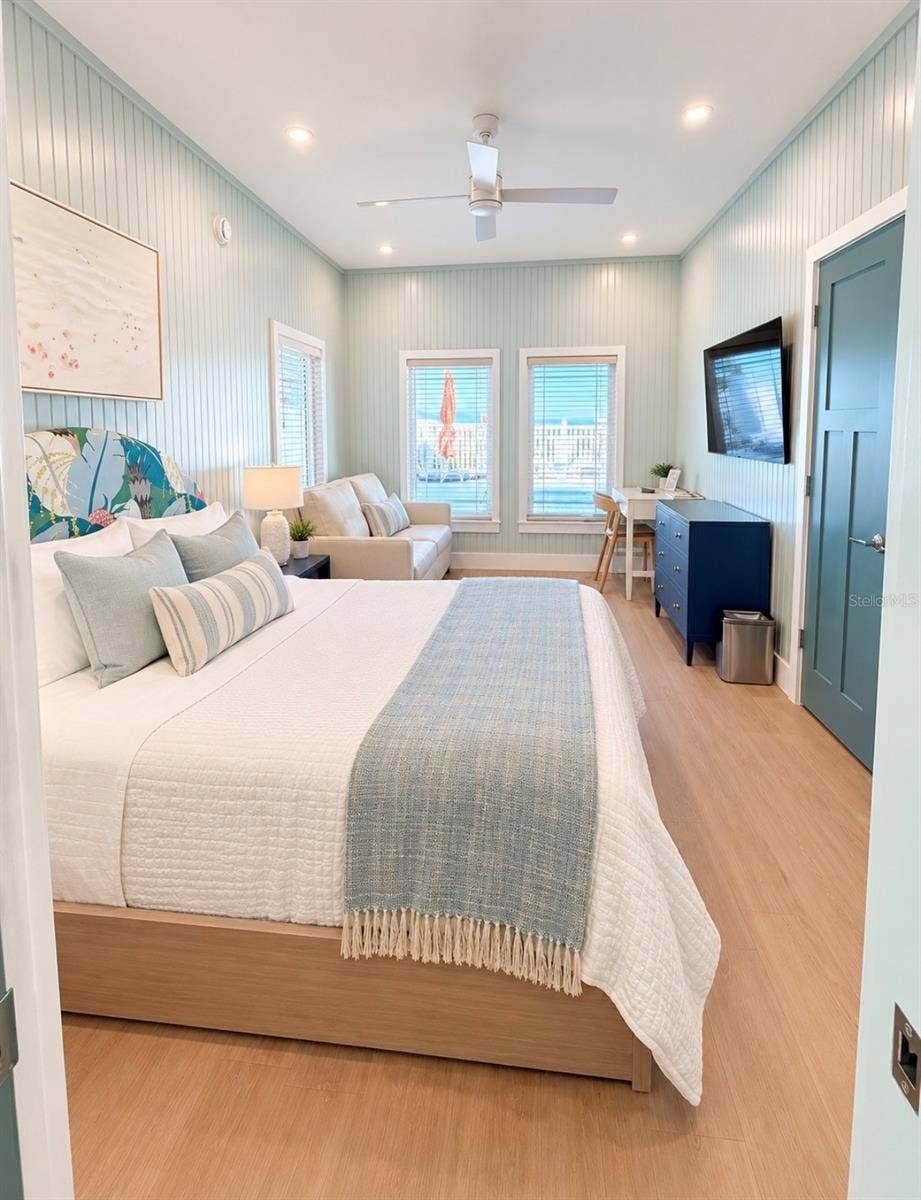 822 GULF BOULEVARD, #1, Indian Rocks Beach, FL 33785 822 GULF BOULEVARD, #1, Indian Rocks Beach, FL 33785
