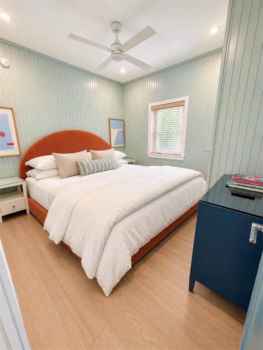 822 GULF BOULEVARD, #1, Indian Rocks Beach, FL 33785 822 GULF BOULEVARD, #1, Indian Rocks Beach, FL 33785