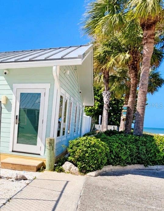 822 GULF BOULEVARD, #1, Indian Rocks Beach, FL 33785 822 GULF BOULEVARD, #1, Indian Rocks Beach, FL 33785