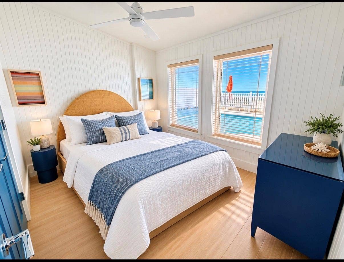 822 GULF BOULEVARD, #1, Indian Rocks Beach, FL 33785 822 GULF BOULEVARD, #1, Indian Rocks Beach, FL 33785