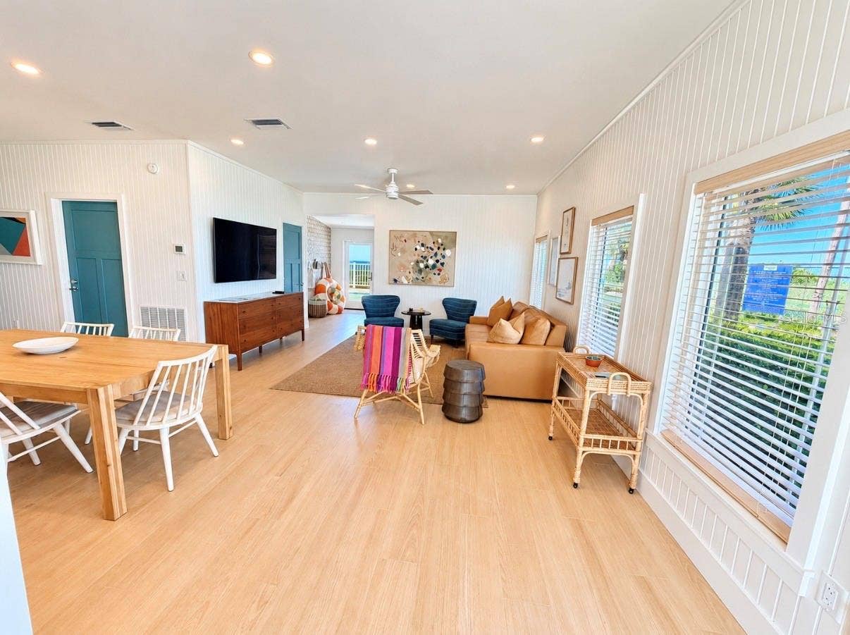 822 GULF BOULEVARD, #1, Indian Rocks Beach, FL 33785 822 GULF BOULEVARD, #1, Indian Rocks Beach, FL 33785