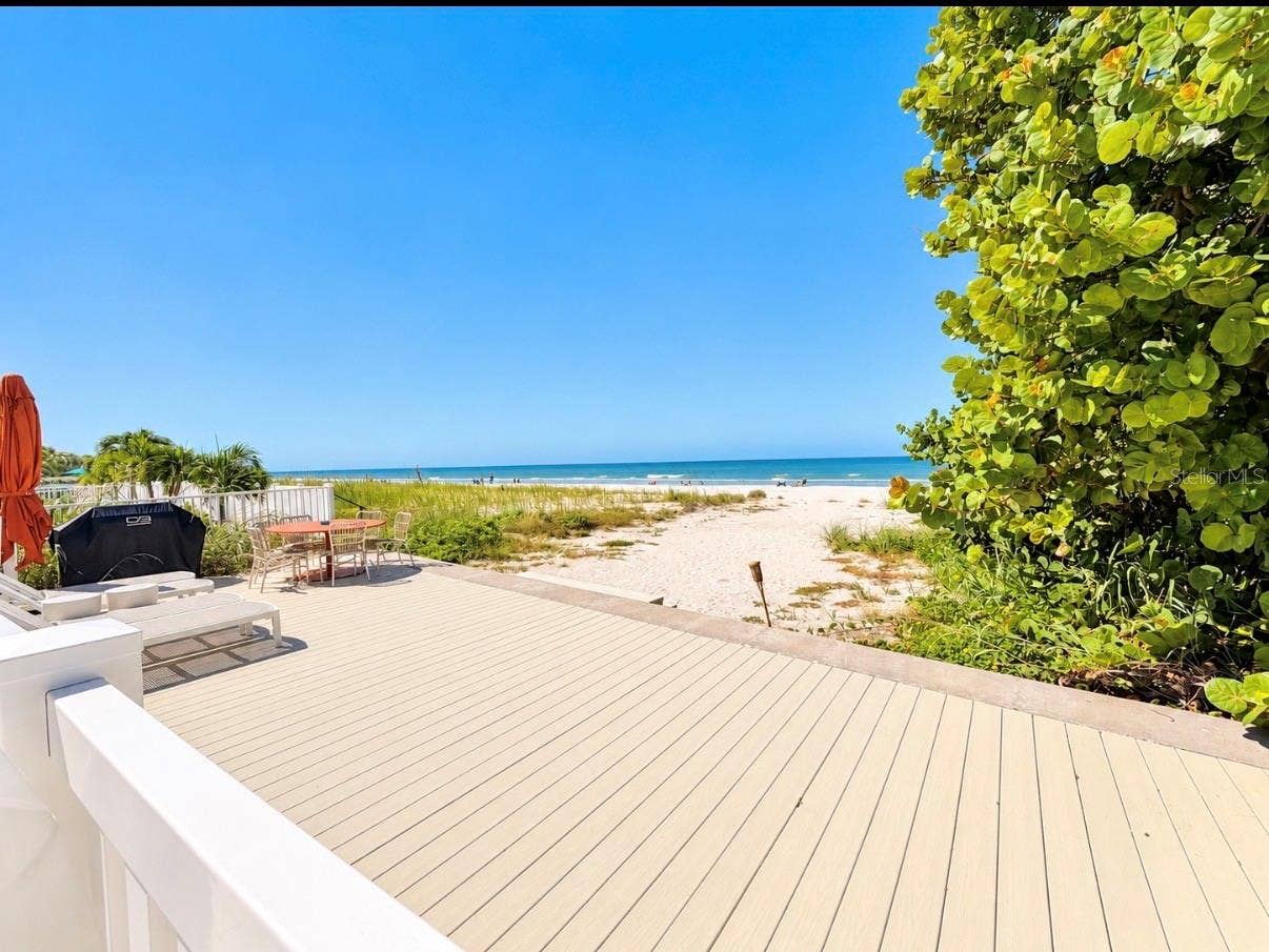 822 GULF BOULEVARD, #1, Indian Rocks Beach, FL 33785 822 GULF BOULEVARD, #1, Indian Rocks Beach, FL 33785