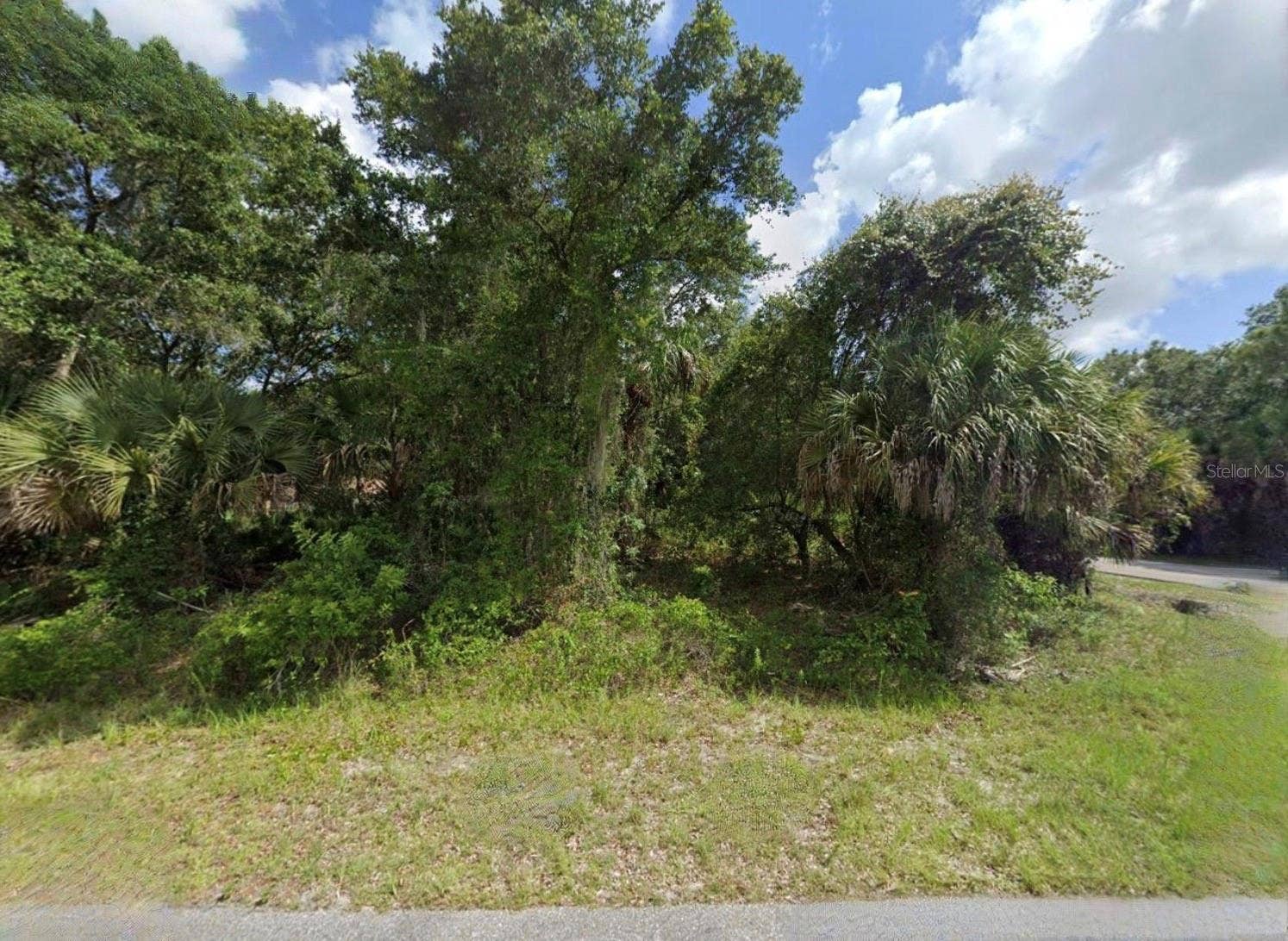 SAN PEDRO AVENUE, North Port, FL 34288 SAN PEDRO AVENUE, North Port, FL 34288