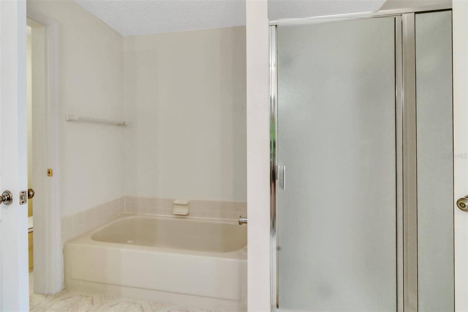 616 FAIRMONT AVENUE, #D, Safety Harbor, FL 34695 616 FAIRMONT AVENUE, #D, Safety Harbor, FL 34695